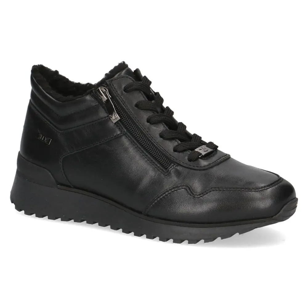 Caprice 9-26201-43-022 / fekete