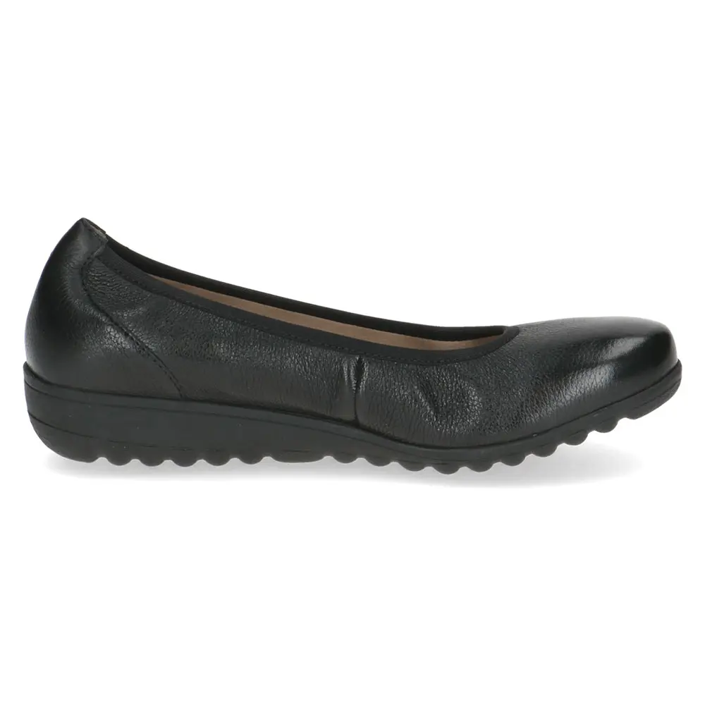 Caprice 9-22161-42-02B / fekete