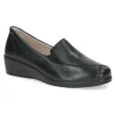 Caprice 9-24350-45-022 / fekete