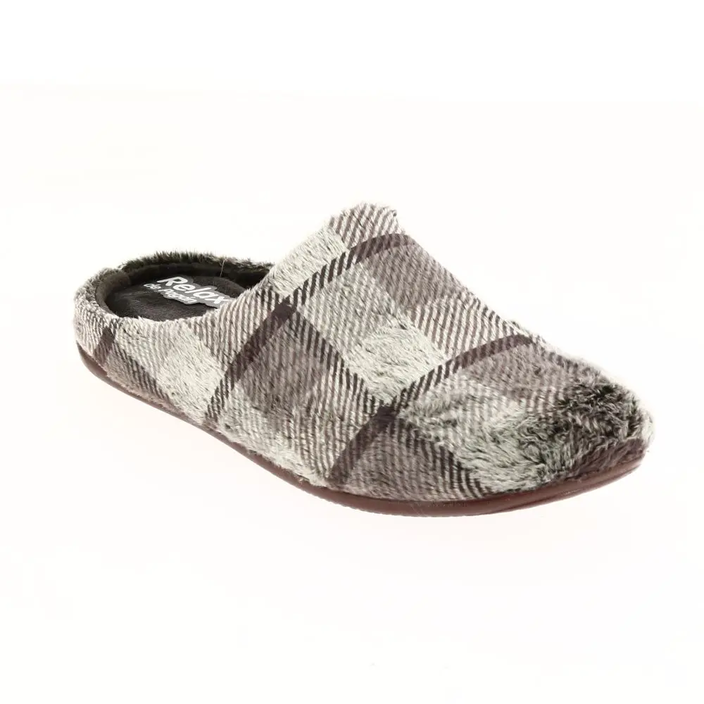 Relax w25-477 / fekete