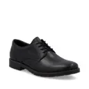 Rieker 14642-00 / fekete