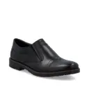 Rieker 14654-00 / fekete