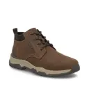 Rieker 31204-22 / barna