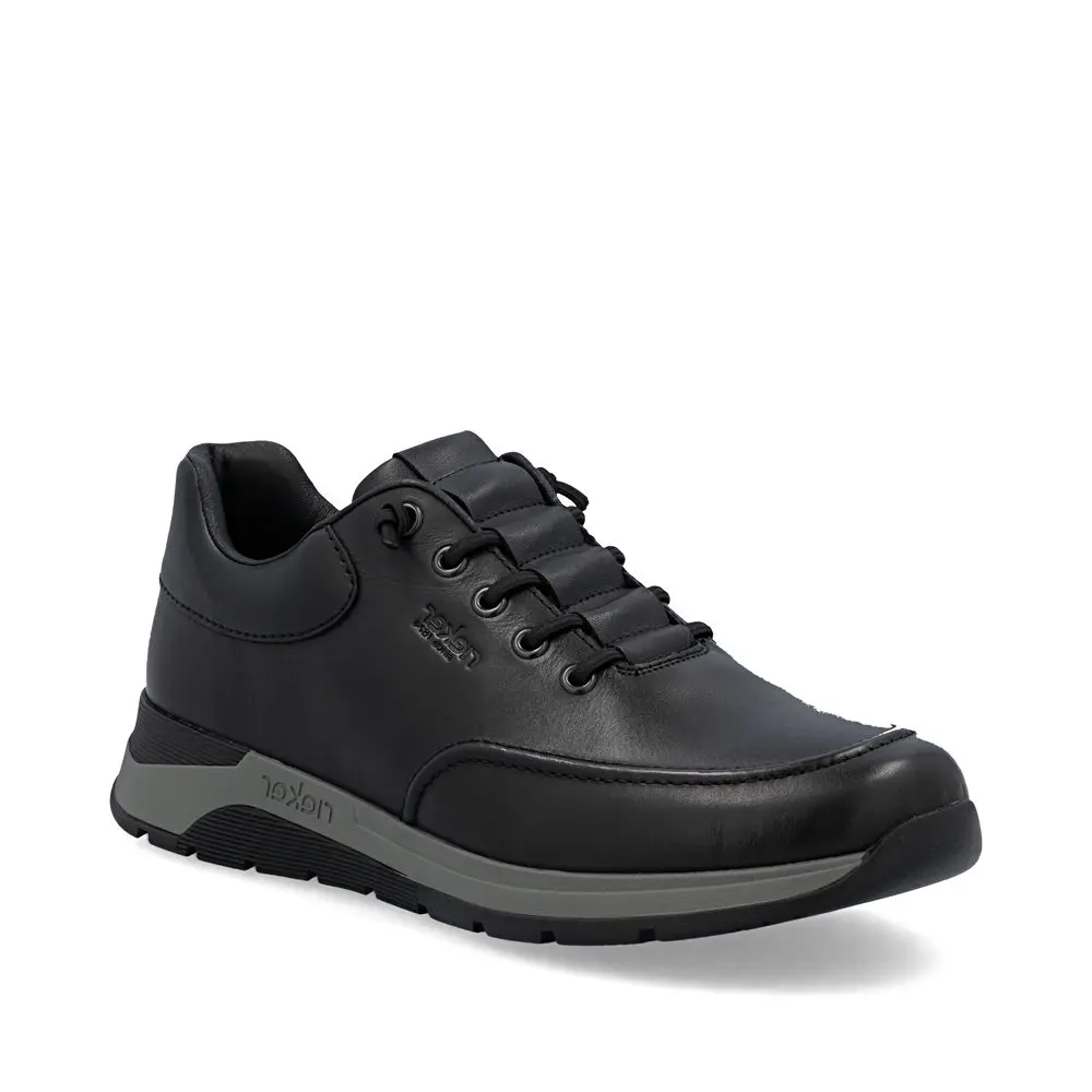 39658-00 / fekete