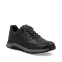 39658-00 / fekete