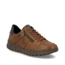 Rieker N1301-22 / barna