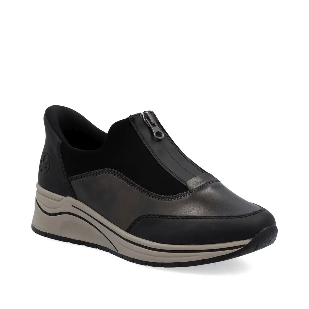 Rieker N9553-25 / barna