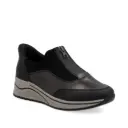 Rieker N9553-25 / barna
