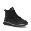 Rieker W3871-00 / fekete