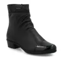 Rieker Y0773-00 / fekete