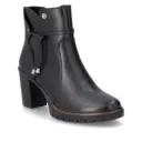Rieker Y2567-00 / fekete