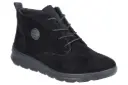 Rieker Z0022-00 / fekete