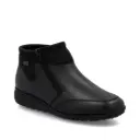 Rieker 47270-00 / fekete