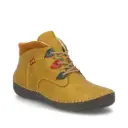 Rieker 52544-68 / sárga