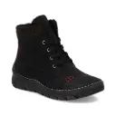Rieker 55031-00 / fekete