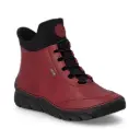 Rieker 55069-35 / piros