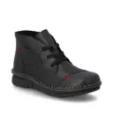 Rieker 73301-00 / fekete