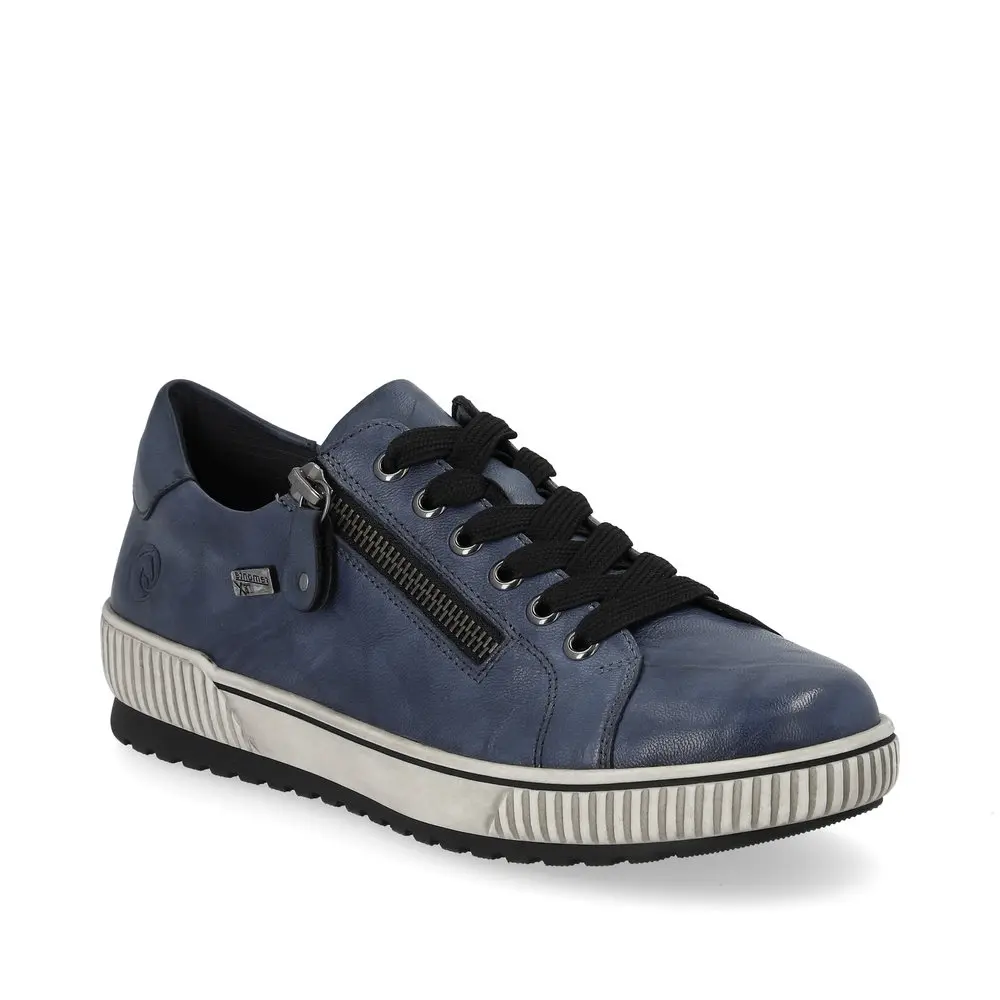 Remonte D0700-14 / kék