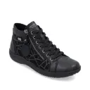 Remonte D1E72-00 / fekete