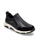 Remonte D1S07-00 / fekete