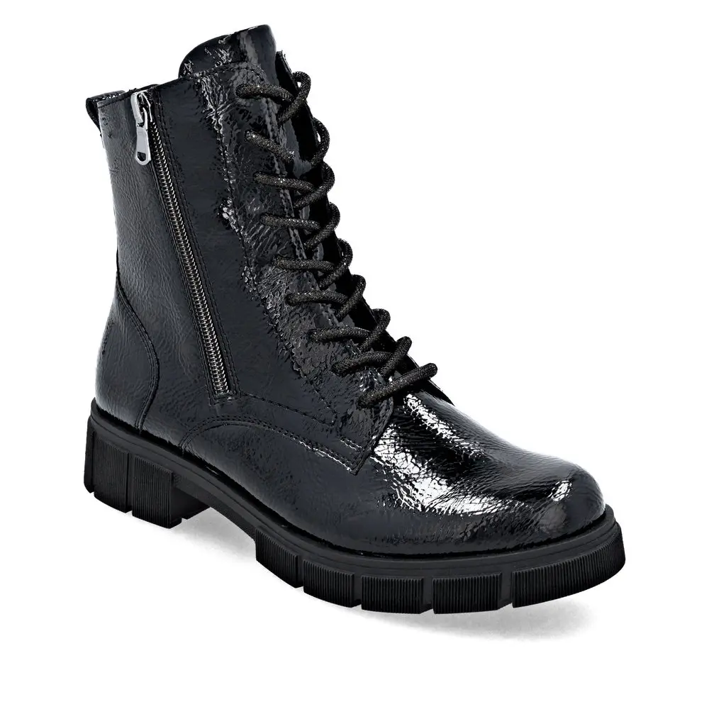 D2S72-02 / fekete