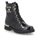 Remonte D8683-00 / fekete