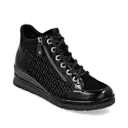 Remonte R0773-05 / fekete