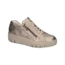 941005-203-212 / bronz