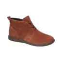 947801-195-057 / barna