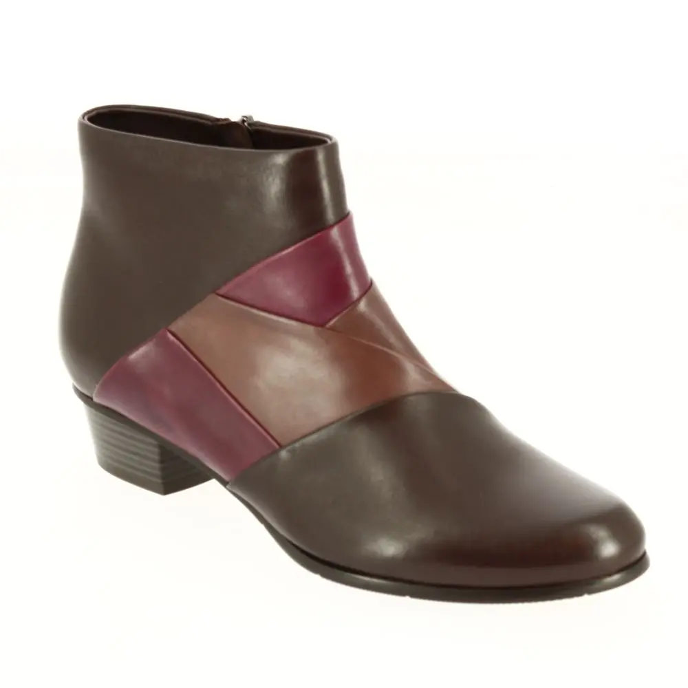 Regarde le ciel Stefany-396-2757 / barna