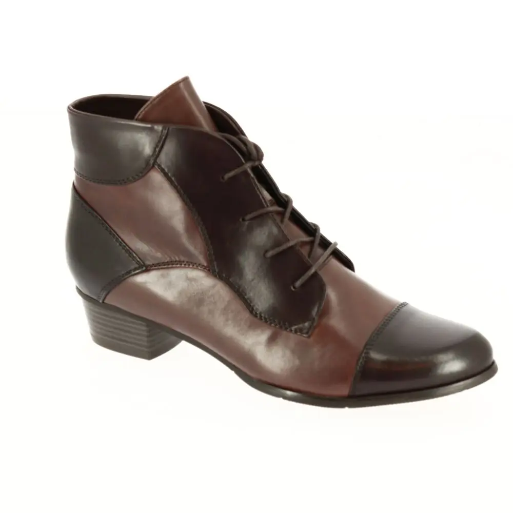 Regarde le ciel Stefany-123-6845 / barna