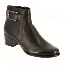 Regarde le ciel Jolene-27-2695 / fekete
