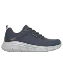 Skechers 117351-DKNV / kék