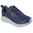 Skechers 117351-DKNV / kék
