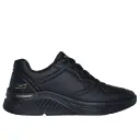 Skechers 117560-BBK / fekete