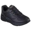 Skechers 117560-BBK / fekete