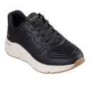117560-BLK / fekete