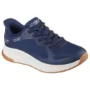 Skechers 117624-NVY / kék