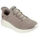 Skechers 117500-TPE / bézs