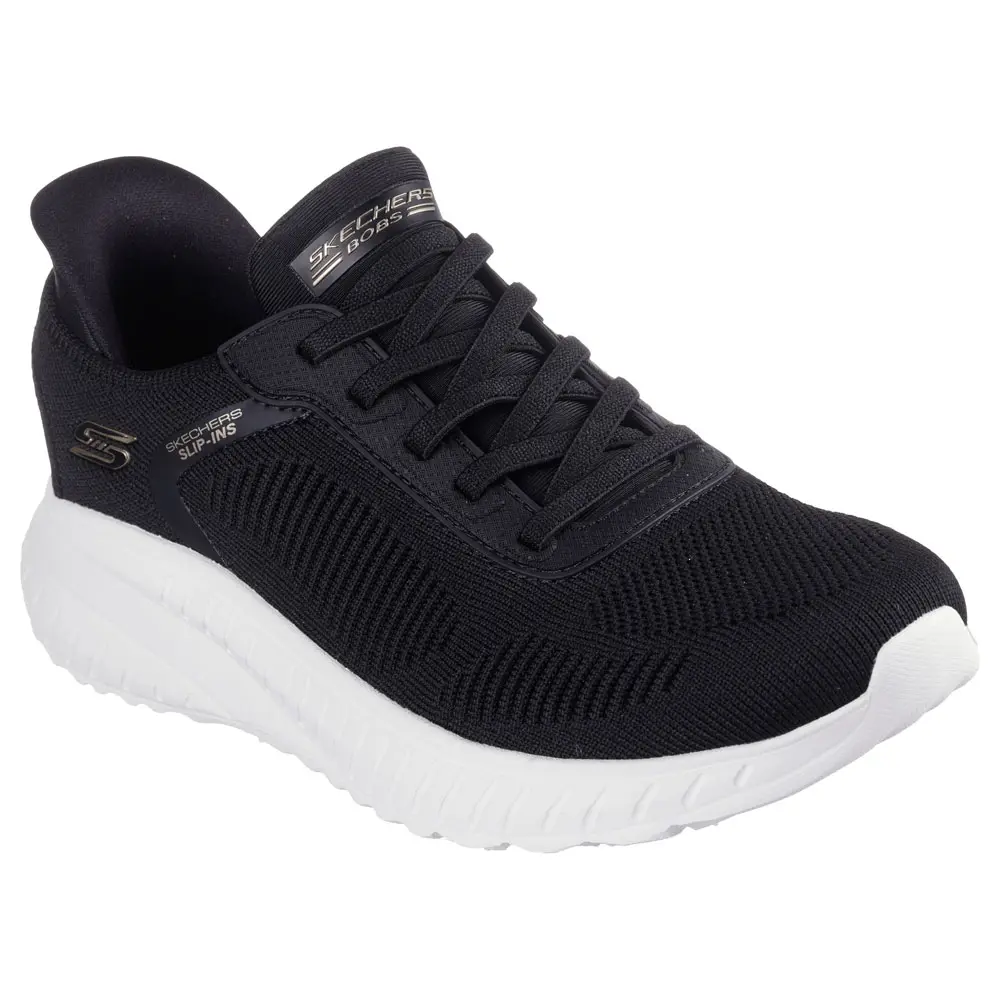 117497-BLK / fekete