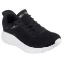 117497-BLK / fekete