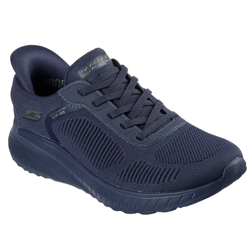 Skechers 117497-DKNV / kék