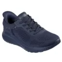 Skechers 117497-DKNV / kék