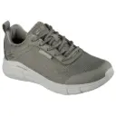 Skechers 117351-OLV / zöld