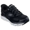 Skechers 180268-BLK / fekete