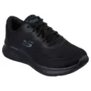 149991-BBK / fekete