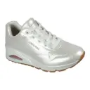 Skechers 155174-WHT / fehér