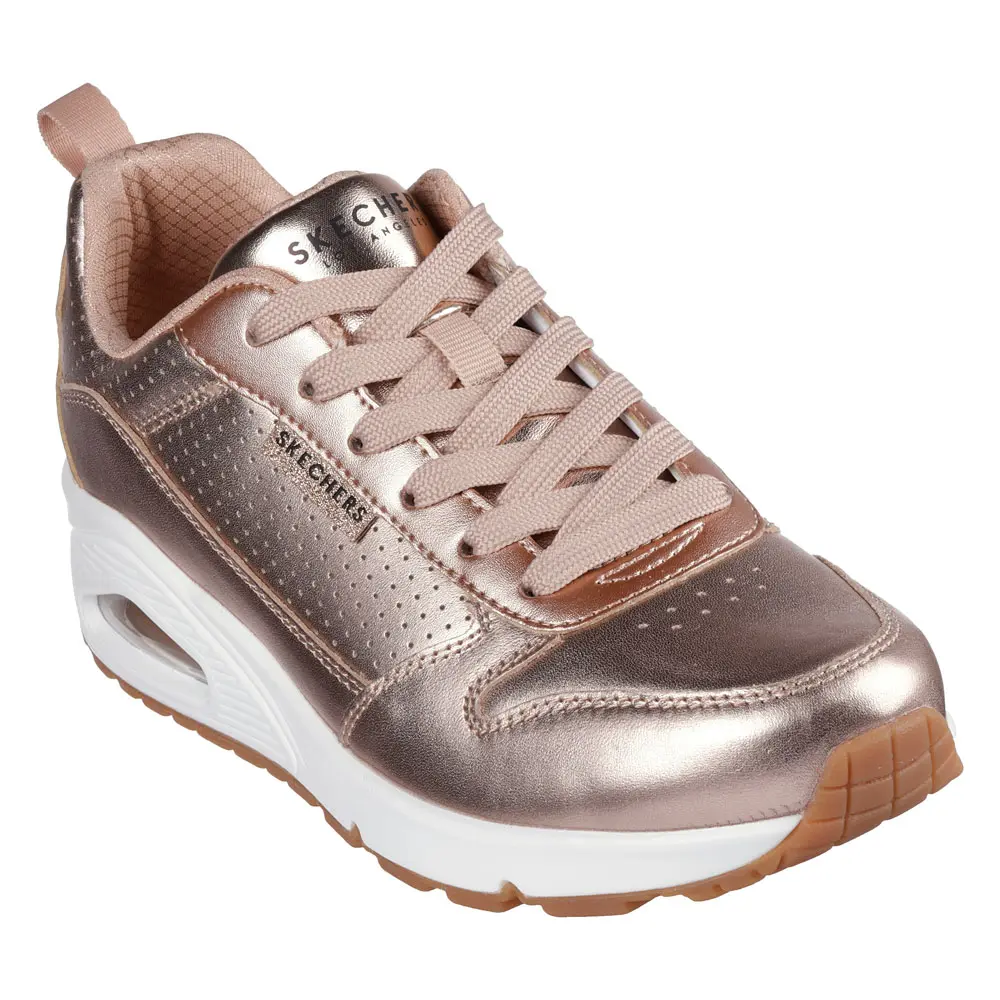 Skechers 177109-RSGD / arany