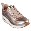 Skechers 177109-RSGD / arany