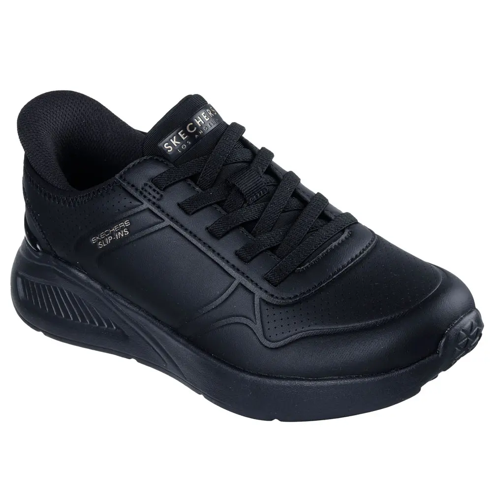 177394-BBK / fekete